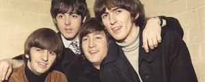 The Beatles’ “Norwegian Wood” and the Surprisingly Violent Origins Behind It