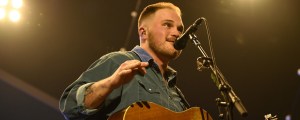 The Uncanny Parallels Between Zach Bryan and Bruce Springsteen