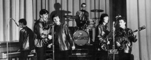 The Story Behind “Like Dreamers Do”: How the Song Scored a Hit for The Applejacks and a Record Deal for The Beatles