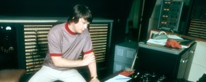 The Story Behind “Caroline, No” by The Beach Boys and How It Became a Solo Single by Brian Wilson