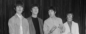 3 Beatles Songs That Were Used to Address Social Issues