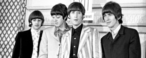 The Story Behind “Good Day Sunshine” by The Beatles and How It Was Inspired by a Lovin’ Spoonful Hit