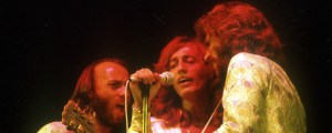 The Bee Gees Punctuated 30 Years of Hits With a Song That Showed off Their Classic Strengths