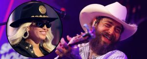 4 Genre-Jumping Artists Who are Making the Shift to Country Music This Year
