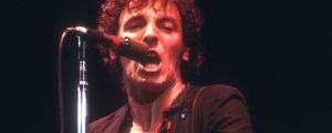 6 Artists Who Told Politicians To Stop Using Their Music for Campaigns