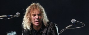 Remember When: Bon Jovi Keyboardist David Bryan Won 2 Tony Awards