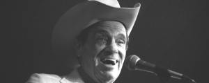 3 Country Songs from World War II to Commemorate the 80th Anniversary of D-Day