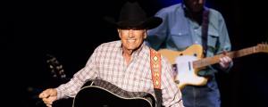 ACM Awards: 5 Iconic Modern Memories With Alabama, Taylor Swift, George Strait, and More