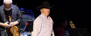 4 Country Songs to Share with Your Dad This Father’s Day