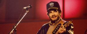 How Merle Haggard Helped to Change the Meaning of “Okie” from a Derogatory Term to a Source of Pride