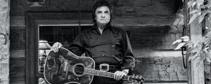 The Johnny Cash Dinner Party with Kris Kristofferson, Bob Dylan, Joni Mitchell, Shel Silverstein, and Graham Nash That Ended in Tears