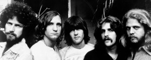 3 Recording Sessions That Musicians Walked Out Of