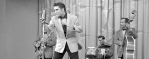 The Hit that Elvis Presley Hated Performing Live