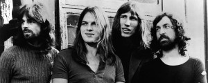 Pink Floyd’s First US Hit Needed Serious Editing To Make It to Radio