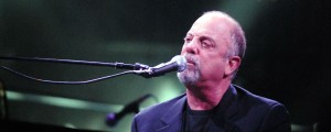 The Story Behind “The River of Dreams” by Billy Joel and How an Atheist Drew Inspiration from the Bible