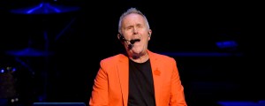 The Humanist Viewpoint Informing “What Is Love?” by Howard Jones