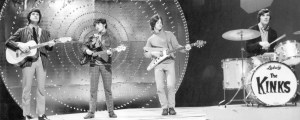 4 Short Songs That Impacted Rock Music in Less Than Three Minutes