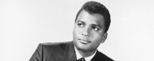 The Story Behind “Just Between You and Me” by Charley Pride and How He Addressed the Elephant in the Room