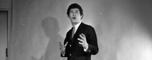The Story Behind “My Bonnie” by Tony Sheridan and the Beat Brothers (You May Know the Backing Band by a Different Name)