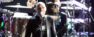 The Story Behind The Smashing Pumpkins’ Confrontational Breakthrough Hit “Cherub Rock”