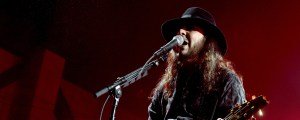 The Celebrity Cattiness that Inspired “Old School Hollywood” by System of a Down