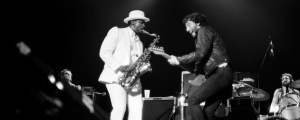 The Story Behind “Rosalita (Come Out Tonight)” by Bruce Springsteen and How It Became an Unlikely Hit