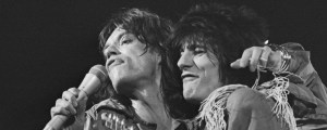 Behind the Meaning of the Rolling Stones’ Road Ballad, “Moonlight Mile”