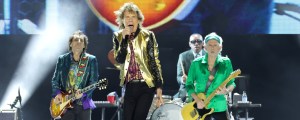 Remember When: The Rolling Stones Gave a Free, Record Breaking Performance in Havana, Cuba