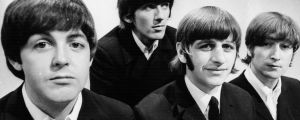 The Beatles’ “Day Tripper” and Why It Was One of the Band’s More Stressful Songs To Write
