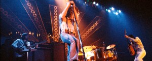 The Story Behind “The Real Me” by The Who and How It Establishes the Storyline of ‘Quadrophenia’