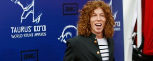 3 Olympic Athletes Whose Musical Talents Are Gold Medal-Worthy