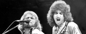 3 Classic Rock Hits That Were Praised or Banned for Featuring Stuttering