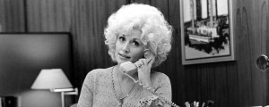 3 Dolly Parton Songs That Radio Refused to Play, and One Banned From a School in 2023