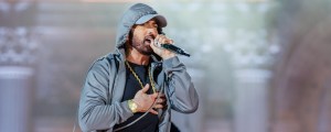 3 of the Best Hype Songs That Never Fail To Motivate