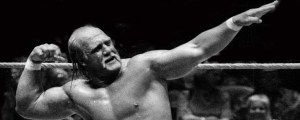 3 Songs You Didn’t Know Wrestling Legend Hulk Hogan Wrote
