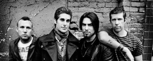 Jane’s Addiction Returns with First Single by Classic Lineup in 34 Years, “Imminent Redemption”: “It is Different This Time”