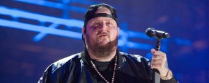 Behind the Meaning of Jelly Roll’s ‘Twisters’ Soundtrack Inclusion, “Dead End Road”