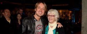 Mary Martin, Country Manager Who Worked With Keith Urban and Vince Gill, Dead at 85