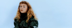 10 Norwegian Artists to Know Before Øya Festival 2024