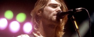 5 Hit Songs From the 1990s That Immediately Transport Me Back to That Decade