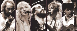 “Somebody Sedate Me”: Fleetwood Mac’s Cryptic Move Stirs the Pot for Hopeful Fans