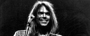 3 Overlooked Rock Songs From 1977 That Deserve More Attention