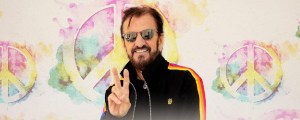 The Story Behind the Only Song Paul McCartney Wrote with Ringo Starr
