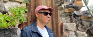 Raul Midón Channels Bob Dylan and Songs of Self Discovery on ‘Lost & Found’