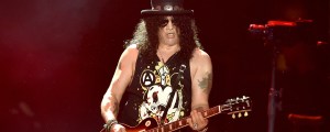 3 Classic Rock Bands That Cut Their Teeth by Opening for the Older Guard