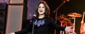 This Popular Festival Helped Create Ozzfest by Rejecting Its Namesake—Ozzy Osbourne