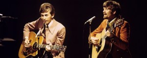 3 One-Hit Wonders That No One Alive in the 1960s Could Forget
