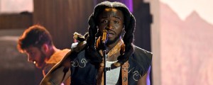 Shaboozey: One-Hit Wonder, Overnight Success or Authentic Storyteller?