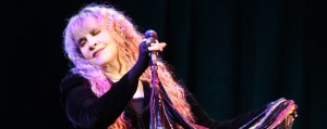 3 Times a Musician Was Forced to Record a Song