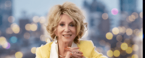 Jeannie Seely, Grammy-Winning Country Star and Opry Legend, Dead at 85